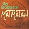 Image of album by Matmatah