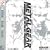 Metal Gear Solid