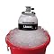 UberTap Pressurized Cocktail Bottle- 5 lit.