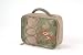 Kitchen & Housewares : Jeli Deli Wild Lunch Cooler