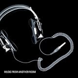 Image of Music From Another Room