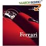 Ferrari: The Red Dream