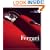 Ferrari: The Red Dream