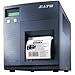 Sato CL412e RFID Printer (W0041M011)