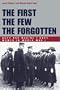 The First, the Few, the Forgotten: Navy and Marine Corps Women in World War I