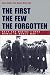 The First, the Few, the Forgotten: Navy and Marine Corps Women in World War I