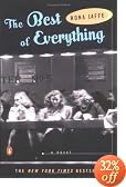 The Best of Everything