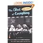 The Best of Everything