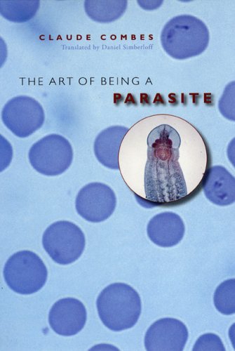 Parasites