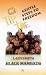 Ladysmith Black Mambazo - Gentle Steps To Freedom [UK IMPORT]