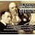 The Complete Delius Recordings
