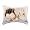 Pekingese
