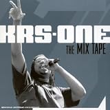 The Mix Tape