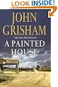 A Painted House