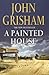 A Painted House