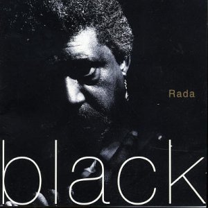 CD-Charts  Search : Black