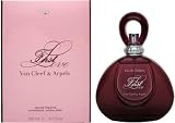 First Love by Van Cleef & Arpels for Women 3.3 oz Eau de Toilette Spray
