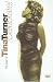 Tina Turner - Celebrate! [2000]