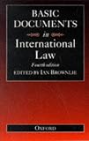 Cover for 9780198763819