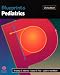 Book Blueprints Pediatrics (Blueprints Series)