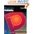 Blueprints Pediatrics (Blueprints Series)