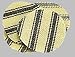 CVA SHOOTING PATCHES -- 100-COUNTCal.: .50