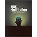 mon best of amazon