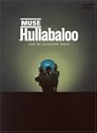 Hullabaloo - Live at Le Zenith Paris