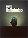 Hullabaloo - Live at Le Zenith Paris