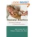Neonatal Bioethics: The Moral Challenges of Medical Innovation
