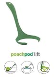 Poach Pod Lift (Green)