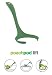 Poach Pod Lift (Green)