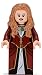 Elizabeth Swann Turner - LEGO Pirates of the Caribbean Minifigure