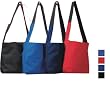Two-Tone Tote (XVT)