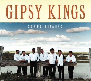 Gipsy Kings - Mi Fandango Lyrics - Zortam Music