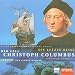 Musik : Die Letzte Reise-Columbus