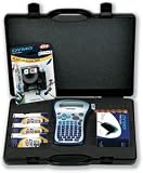 Review Dymo-CoStar Corp 250 Kit Case / Dymo Label Point 250 Kit