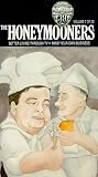  : Honeymooners "Classic 39," Vol. 7: Better Living Through TV & Mind Your Own Business