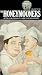 Search : Honeymooners "Classic 39," Vol. 7: Better Living Through TV & Mind Your Own Business