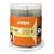 TDK Systems DVD-R 4.7GB 2X WRITE GEN-USE SPINDLE 100PK ( DVD-R47ABXCB100 )