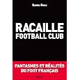 D�tails sur le produit