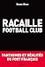 Racaille football