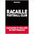 Actu, politique et...