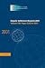 Dispute Settlement Reports 2001: Volume 8, Pages 3303-4047: Pages 3303-4047 v. 8 (World Trade Organization Dispute Settlement Reports)