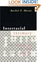 Interracial Intimacy: The Regulation of Race and Romance