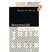 Interracial Intimacy: The Regulation of Race and Romance