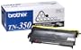 Brother Black Toner Cartridge (TN-350)