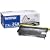 Brother TN350 Black Toner Cartridge