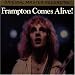 Frampton Comes Alive/Ultra Dis