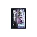 Search : DC Super Heroes: Justice League Unlimited > Sand Star Sapphire and Superman Action Figure Multi-Pack
